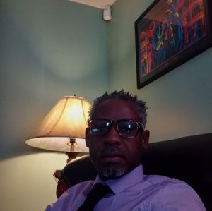 Meet your Posher, Fritznel